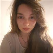 Juliette