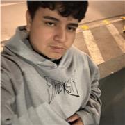 Profesor online de matemáticas para niños de enseñanza básica