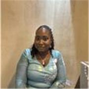 English Through Games & Fun for Young Kids (Preschool to Grade 3)