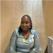 Personalized Lessons That Help You Succeed
Learn Faster with Engaging, Tailored Lesson.