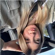 Clases en Alhaurin de la Torre de inglés para niños de infantil y primaria con un método más divertido en el exterior y con juegos