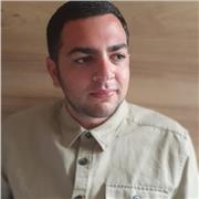 I am a good communicator and would like to help students improve their grades using my customisable teaching methods.