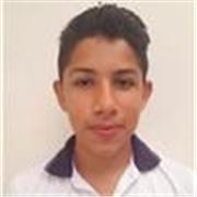 Instructor en asignatura de informática