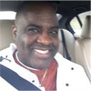 Dynamic Football Coach/ Tutor