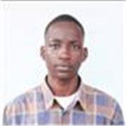French tutor proving excellent lessons to children or students of all age and all level