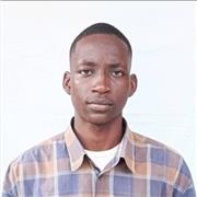 English tutor providing messons to children of all ages