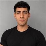 Aprende italiano de forma práctica y comunicativa, online y a tu ritmo. Clases 100% adaptables con recursos creados para ti