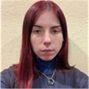 Estudiante universitario con experiencia imparte clases de inglés