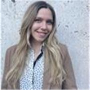 Profesora de todas las asignaturas