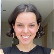 Mi idioma nativo es el italiano, puedo dar clases particulares a cualquier nivel 