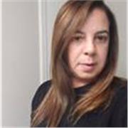 Profesor de ingles para adultos y niños de todas las edades