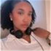 Profesora de inglés para niños desde la primaria hasta la ESO