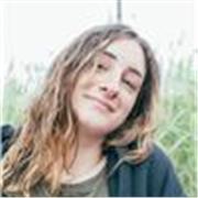 Studentessa all’ultimo anno di triennale di Scienze e Tecniche psicologiche offre ripetizioni per scuole elementari e medie