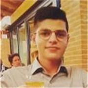 Lezioni online di economia aziendale fino al quarto anno superiore