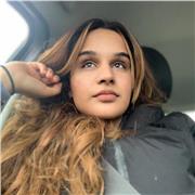Prabhjot Kaur