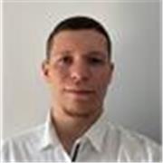 Clases particulares económicas. Graduado en Ingenieria del Software encla UPM. Experiencia dando clases particulares
