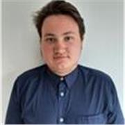 GCSE and A-level exams maths tutor. If I got the highest grade, so could you