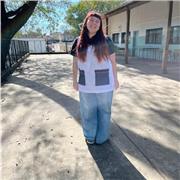 Clases particulares nivel primario con maestra