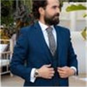 Abogado y agente inmobiliario capaz de transmitir conocimientos sobre la materia a todo tipo de edades y perfiles 