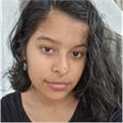 Reforço escolar ou aulas de ingles para todas faixas etárias