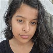 Reforço escolar ou aulas de ingles para todas faixas etárias