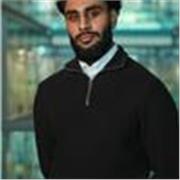 11+ Maths Tutor providing thorough groundwork towards the preparation of 11+ Grammar School exams