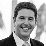 Desde hace más de 13 años soy profesor en varios Masters en distintas universidades y escuelas de negocio.