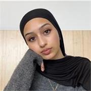 AQA English Literature A-Level Tutor / Tragedy Genre