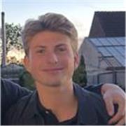 Englisch Nachhilfe in Münster von Klasse 5-10