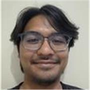 I provide online maths/physics tutoring for Highschool students with my Electrical and Electronics Degree to back me up