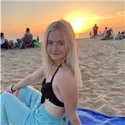 Chloe