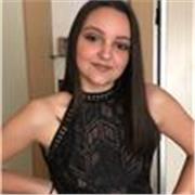 Ragazza diplomata al liceo classico offre ripetizioni in italiano, inglese, storia, scienze e matematica