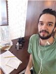 Clases de lenguaje musical y entrenamiento auditivo