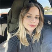 Impara l’inglese online e non con un’insegnante qualificata e raggiungi i tuoi obiettivi!