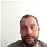 Insegnante Privato di Inglese