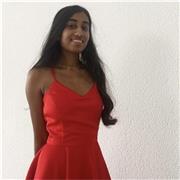 Savida