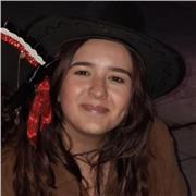 Offro ripetizioni in presenza per ragazzi con piccole o gravi carenze.