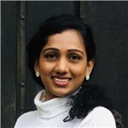 Buddhini
