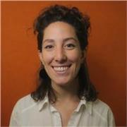 Profesional en aprendizaje con nivel C2 de inglés acompaña a personas de todas las edades y niveles. Clases personalizadas, adapta