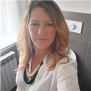 Consulente contabilità e reporting controllo gestione