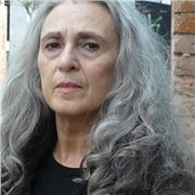 Clases particulares de dibujo y pintura, presenciales y a distancia. Orientación y tutorías para exposiciones