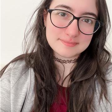 Veronica