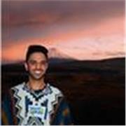 I'm a qualified doctor based in Aylesbury, offering online GCSE tutoring in Science and History