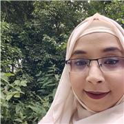 Farah