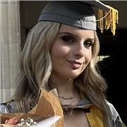 I believe in tailoring sessions specific to a pupil’s needs whilst focusing on building confidence for exam preparation