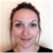 Cours assistante de vie aux familles, et FLE pour adulte