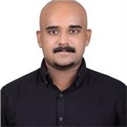 Englisch für Kinder, Erwachsene, Medizinstudierende in Bonn/Umgebung – praxisnah, flexibel, Online oder vor Ort