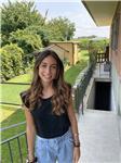 Laureata in scienze biologiche e laureanda in biologia offre ripetizioni nel settore