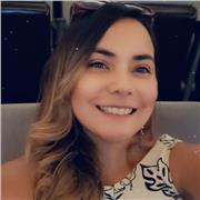 Clases particulares de biologia