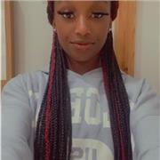 Tavanna